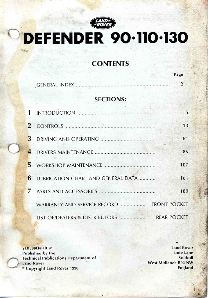 19931221 LAND ROVER Manual 001.jpg